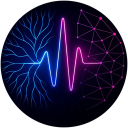 KiCo AI